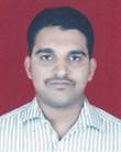 Mr Prasanna Shetty